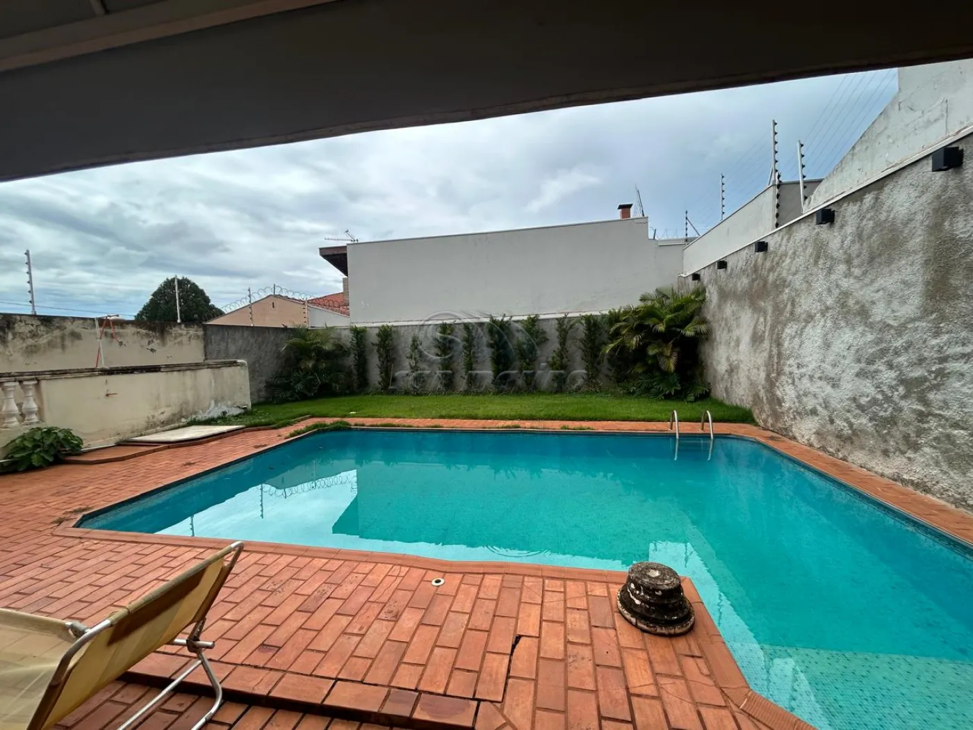 Casas / Padr&atilde;o em Jaboticabal - foto 29