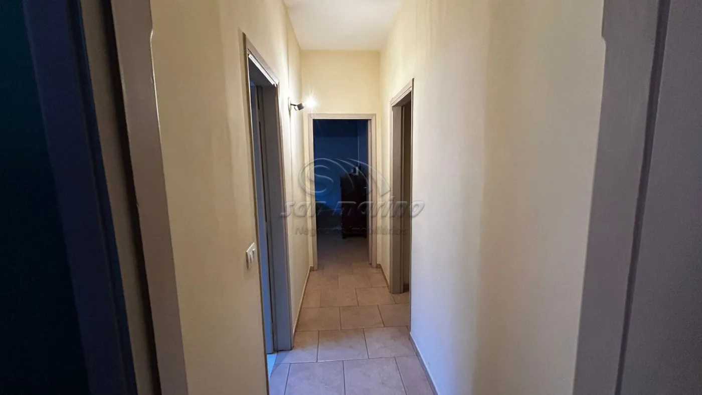 Casas / Padr&atilde;o em Jaboticabal - foto 4