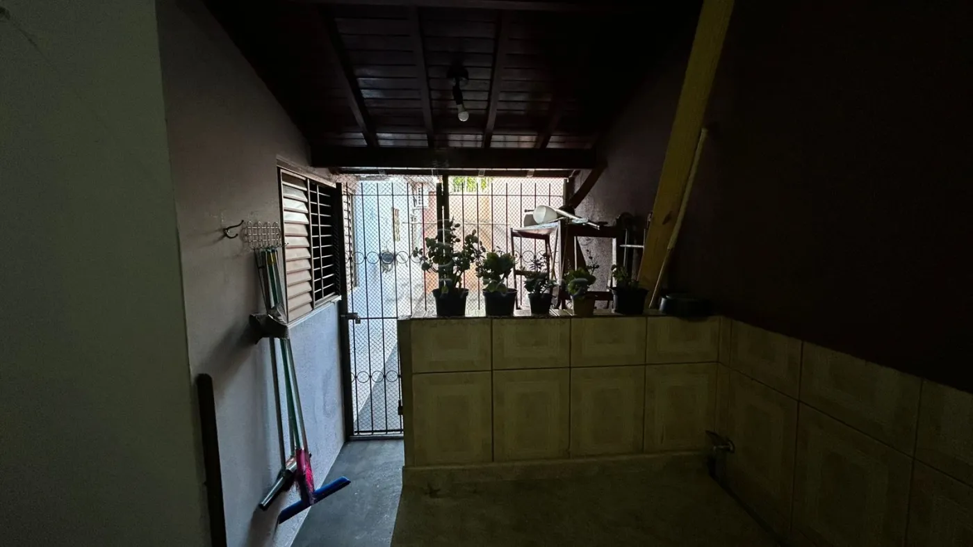 Casas / Padr&atilde;o em Jaboticabal - foto 10