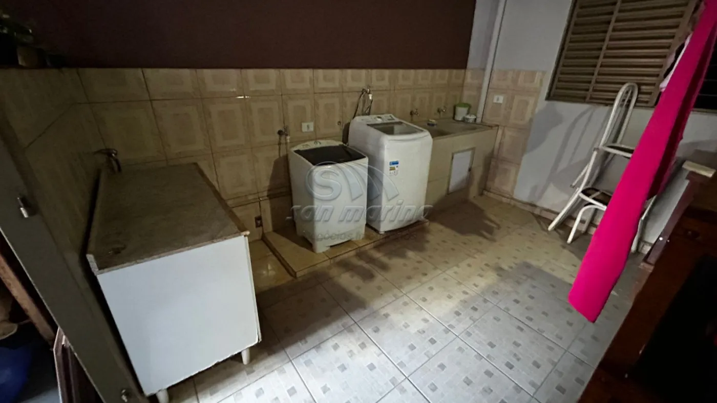 Casas / Padr&atilde;o em Jaboticabal - foto 11