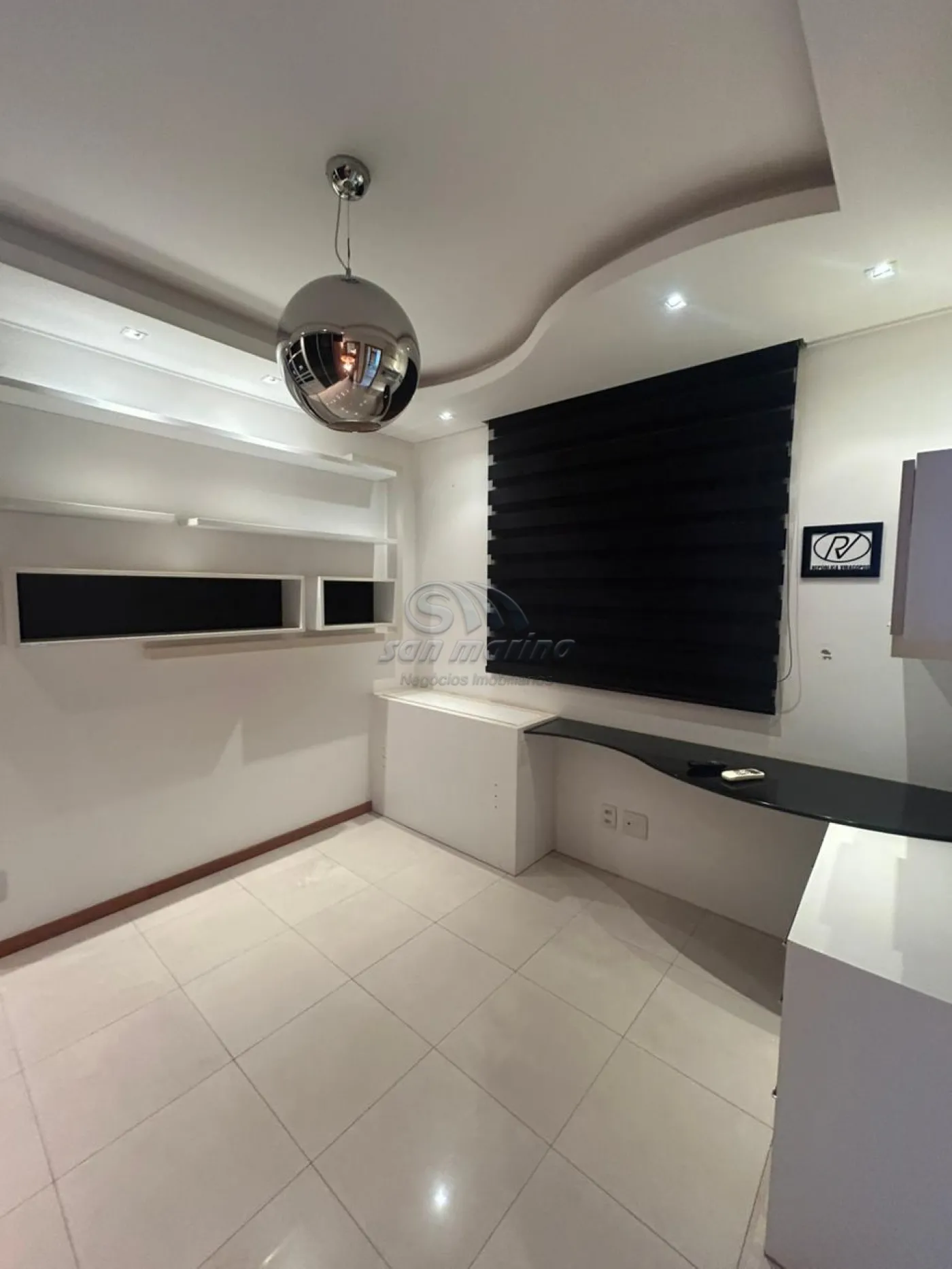 Apartamentos / Padr&atilde;o em Jaboticabal - foto 24