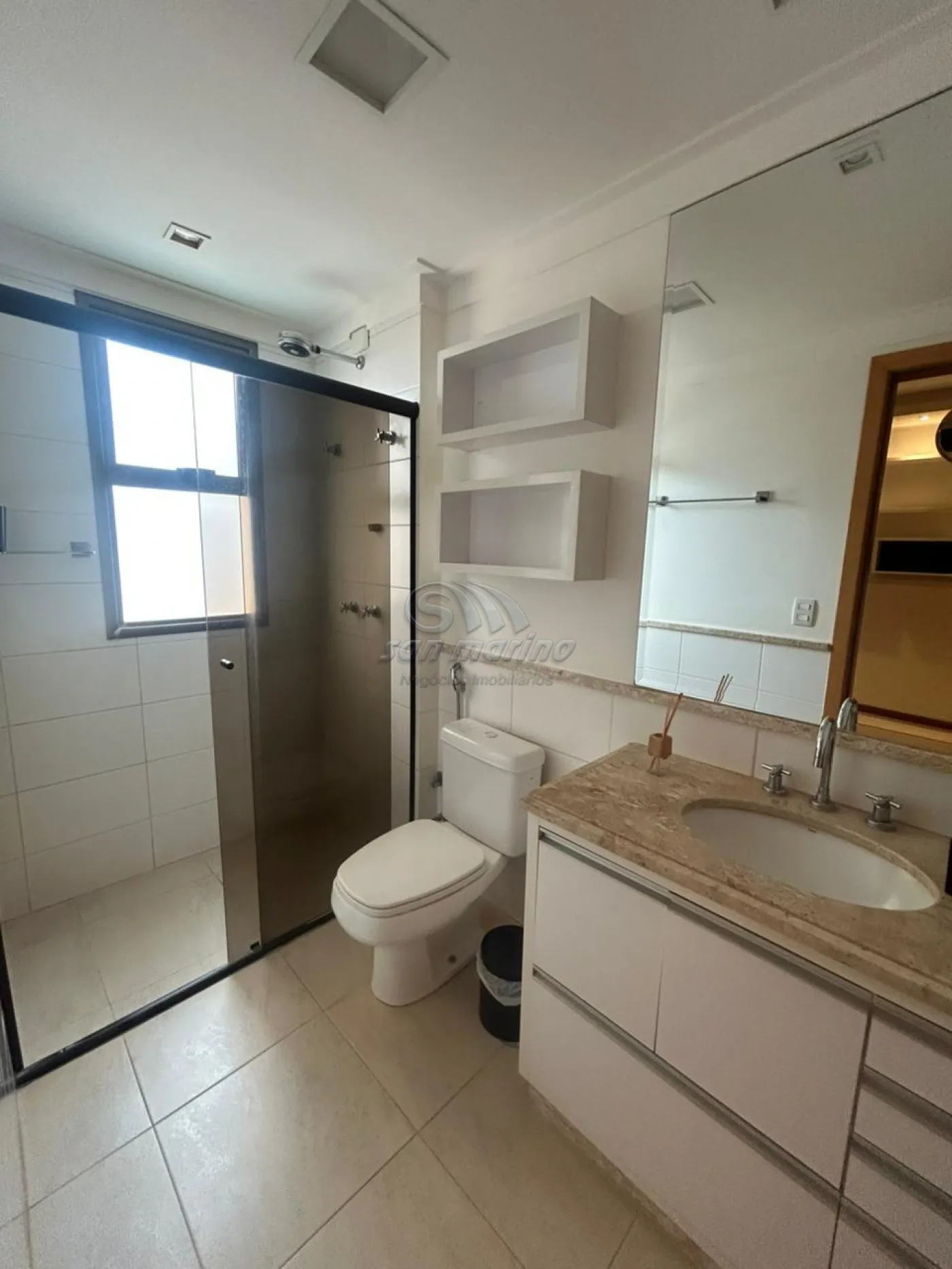 Apartamentos / Padr&atilde;o em Jaboticabal - foto 23