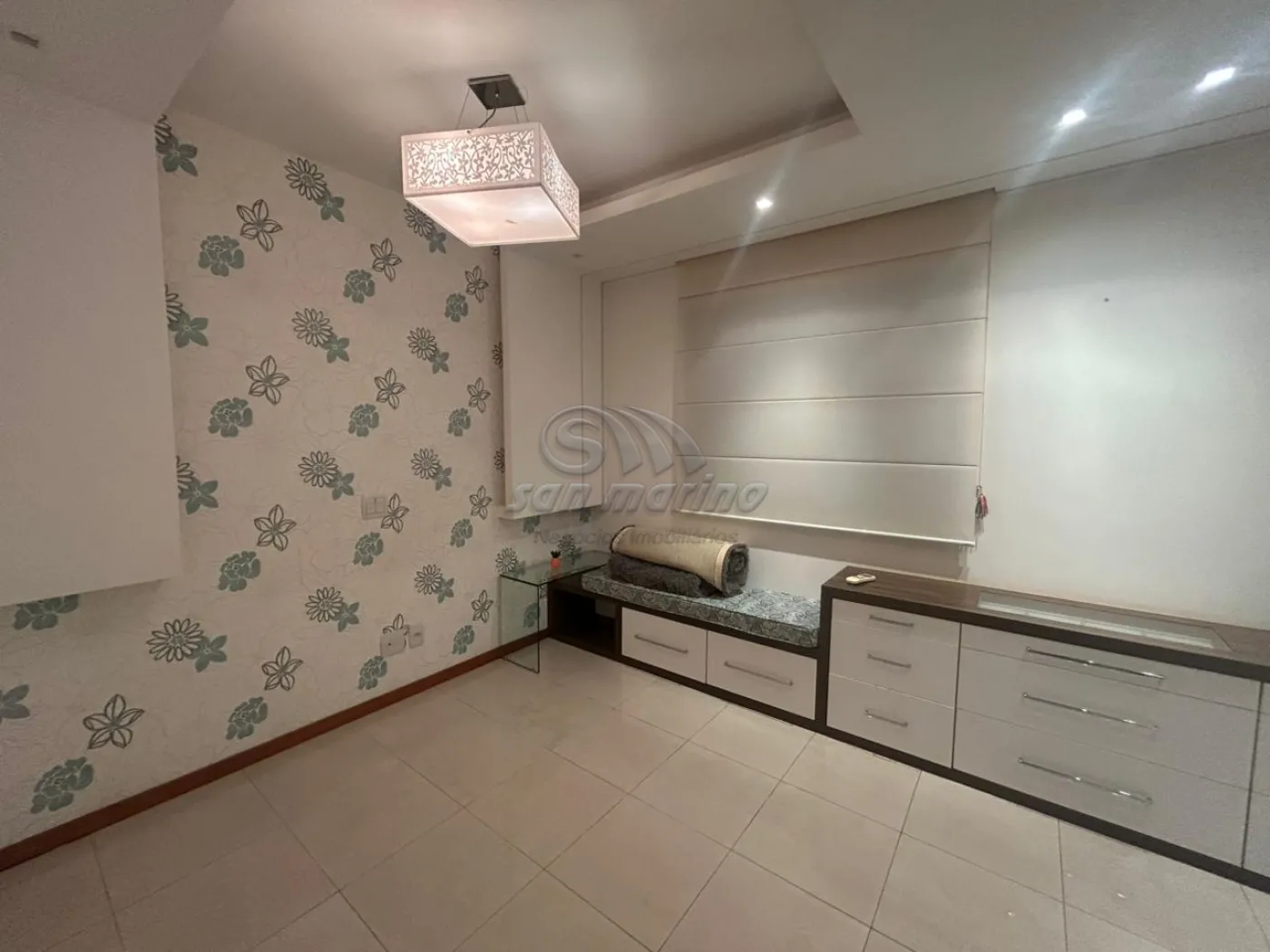 Apartamentos / Padr&atilde;o em Jaboticabal - foto 20