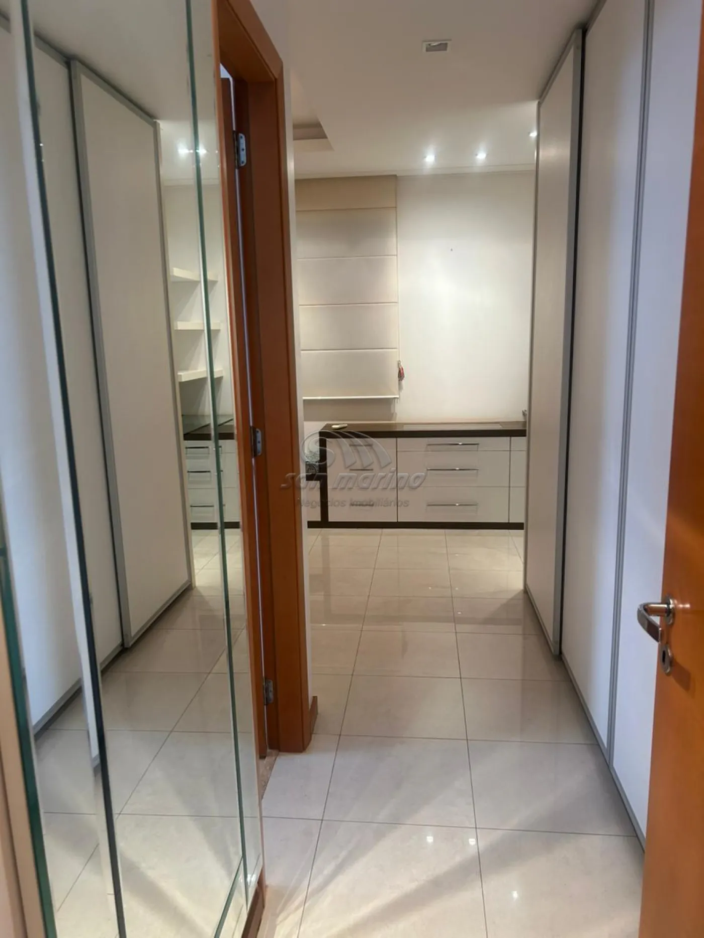 Apartamentos / Padr&atilde;o em Jaboticabal - foto 11