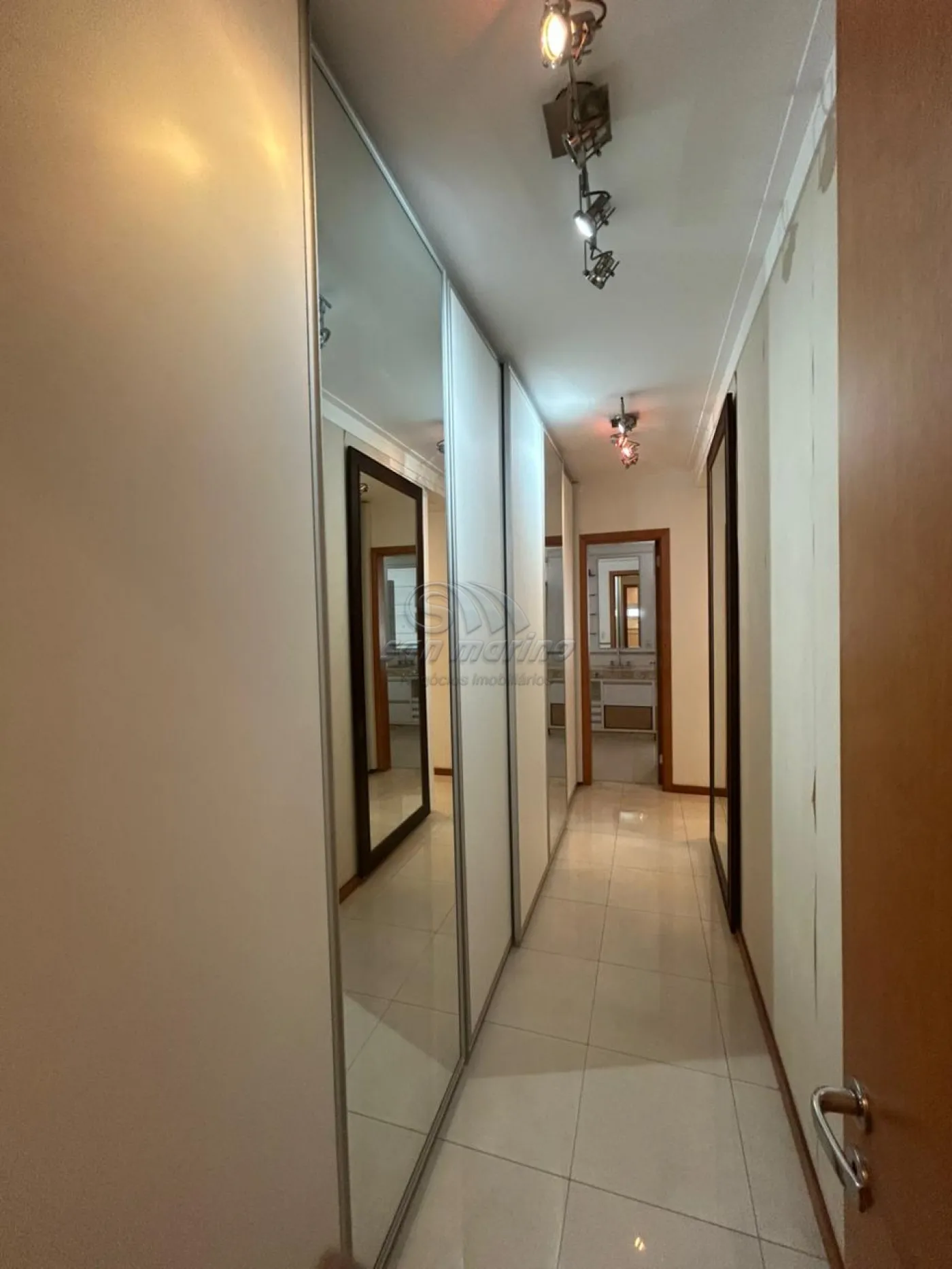 Apartamentos / Padr&atilde;o em Jaboticabal - foto 10