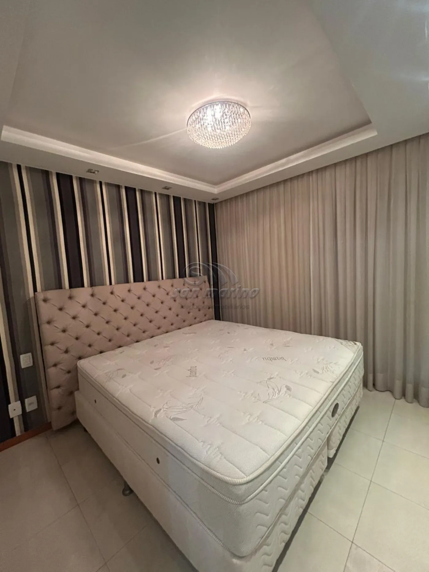 Apartamentos / Padr&atilde;o em Jaboticabal - foto 16