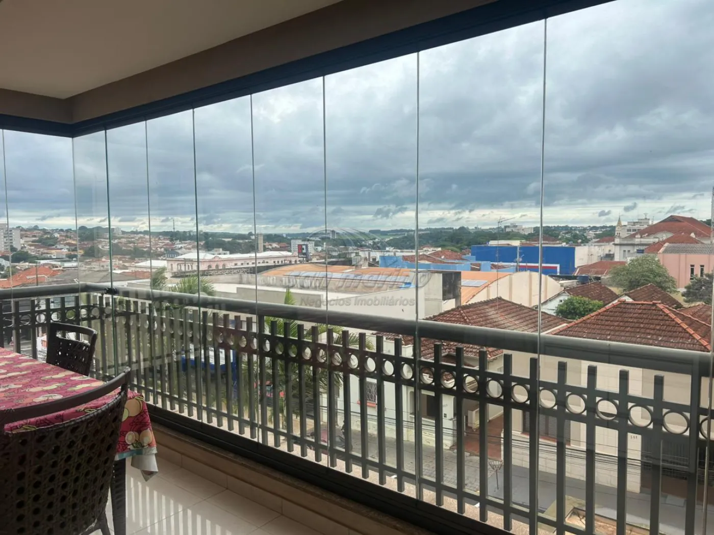 Apartamentos / Padr&atilde;o em Jaboticabal - foto 33