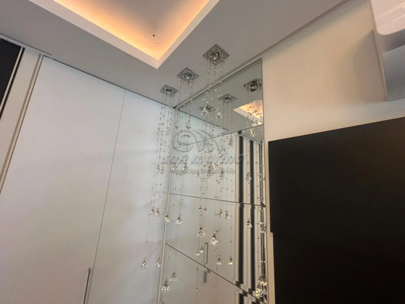 Apartamentos / Padr&atilde;o em Jaboticabal - foto 8