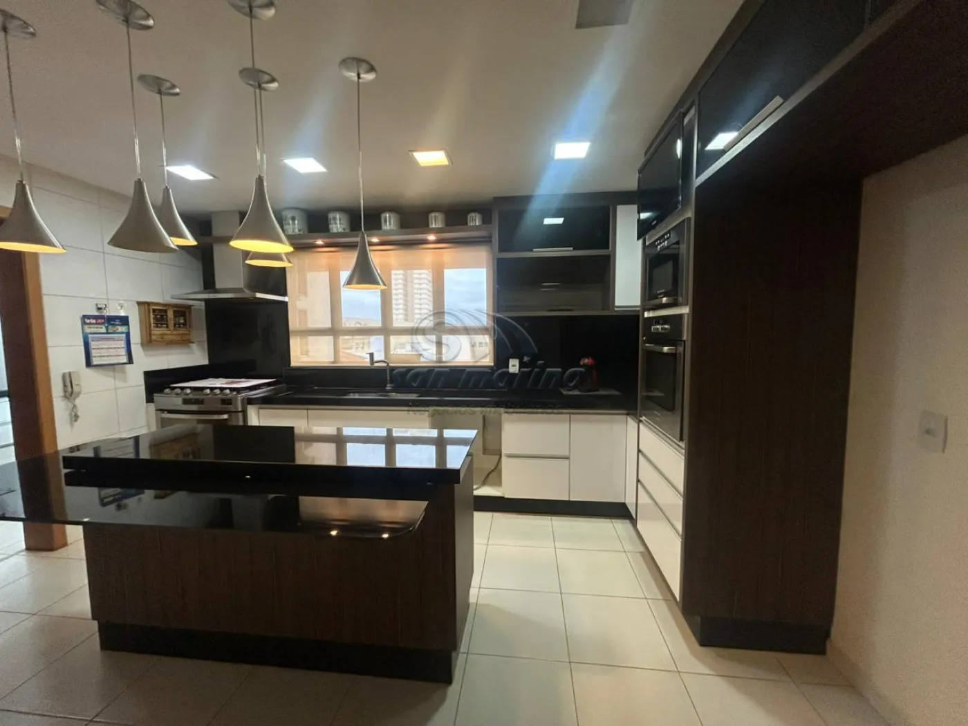 Apartamentos / Padr&atilde;o em Jaboticabal - foto 28