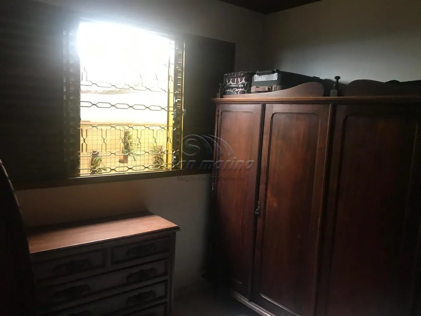 Casas / Padr&atilde;o em Jaboticabal - foto 8