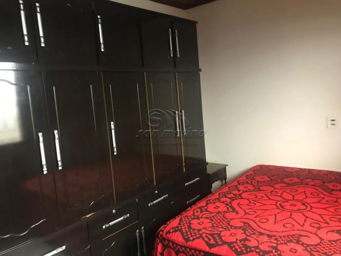 Casas / Padr&atilde;o em Jaboticabal - foto 7