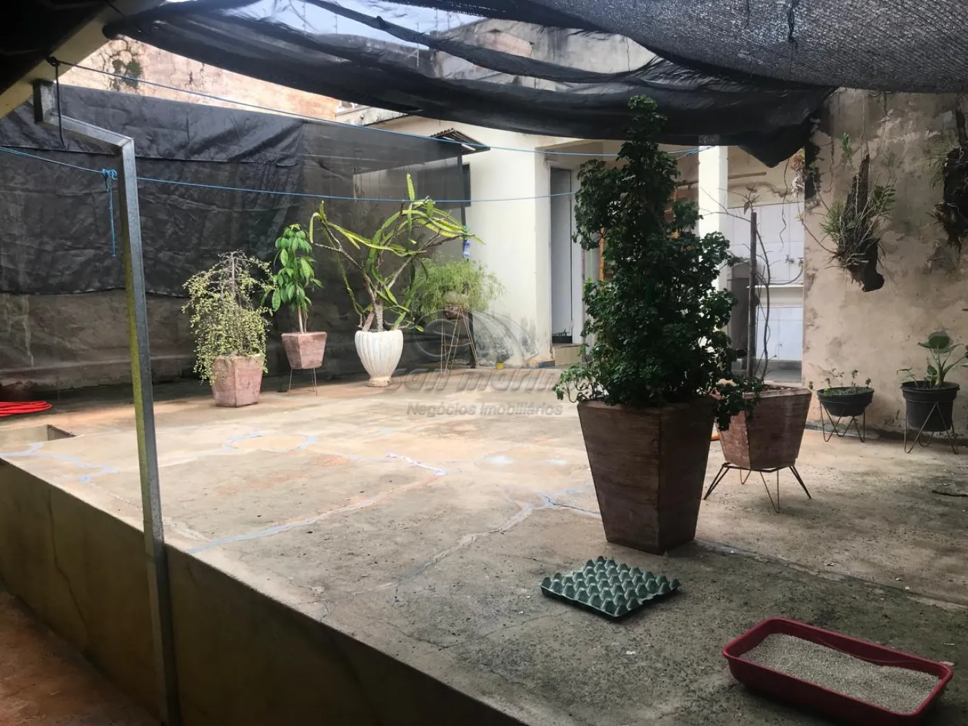 Casas / Padr&atilde;o em Jaboticabal - foto 10