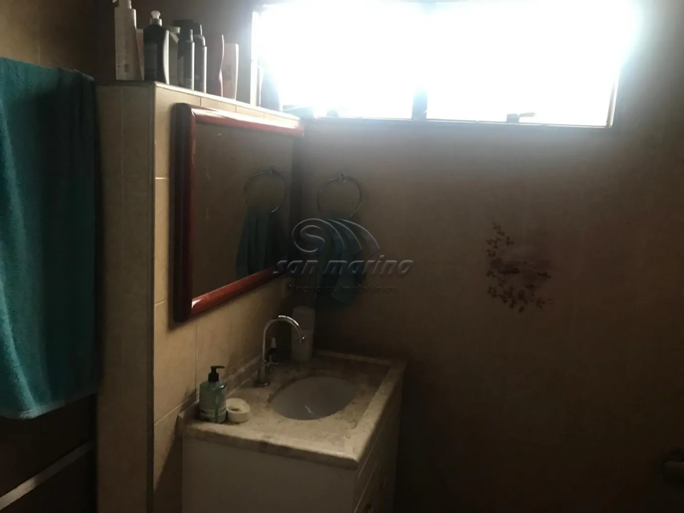 Casas / Padr&atilde;o em Jaboticabal - foto 6