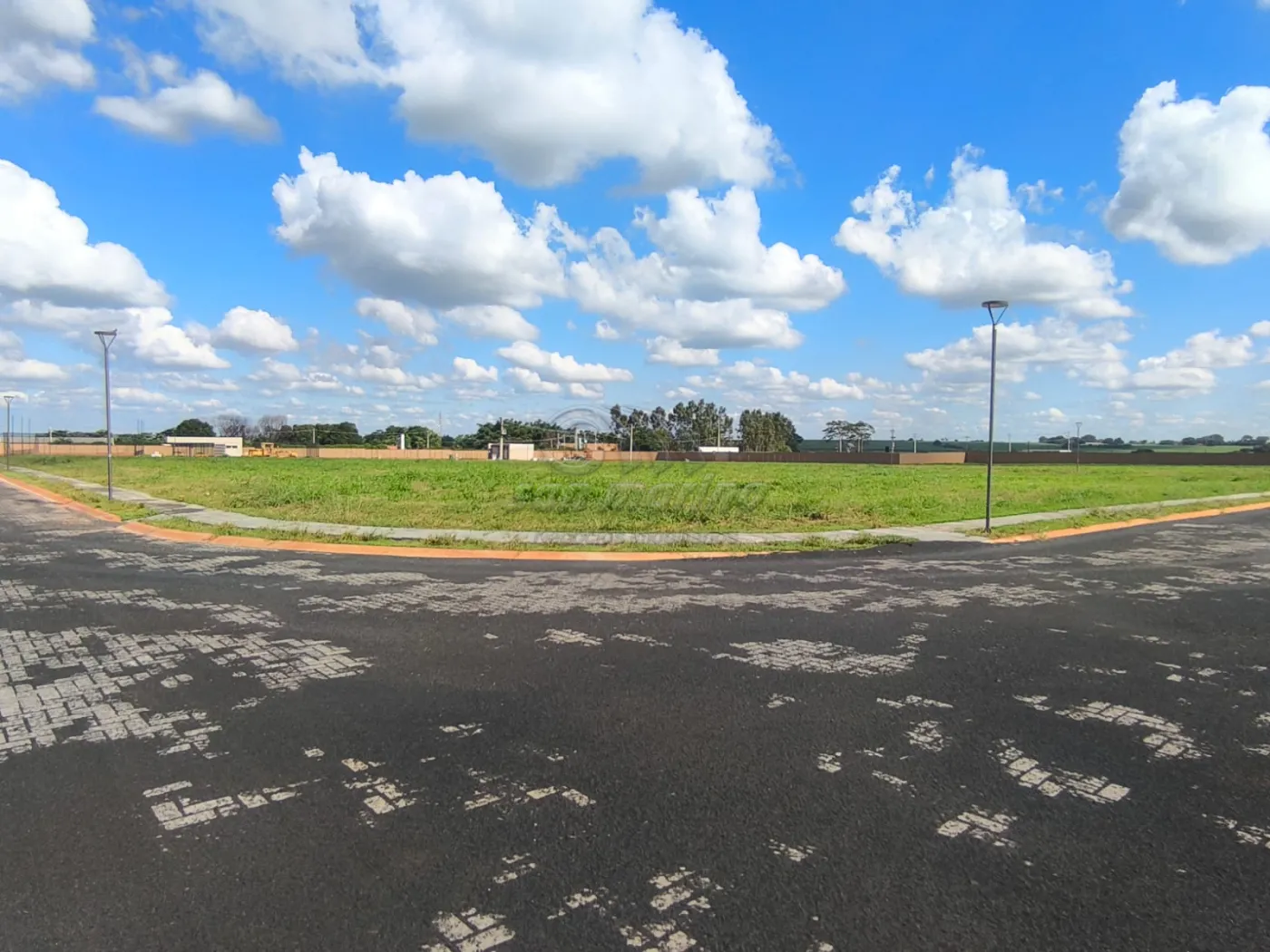 Terrenos / Residencial em Jaboticabal - foto 3