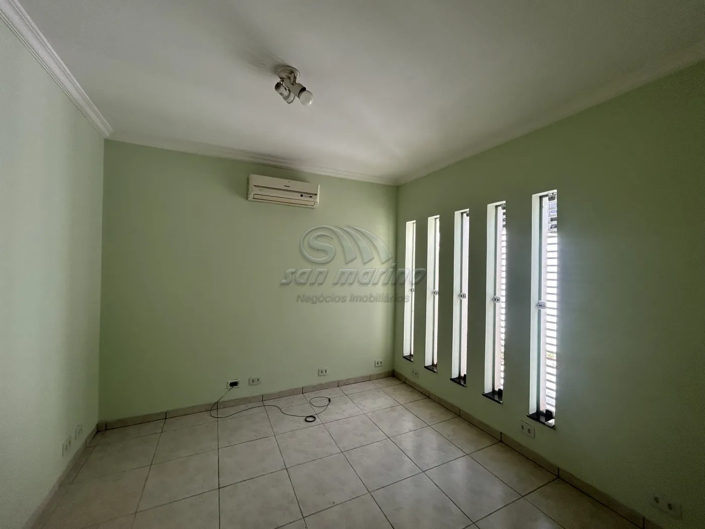 Comerciais / Galp&atilde;o em Jaboticabal - foto 3