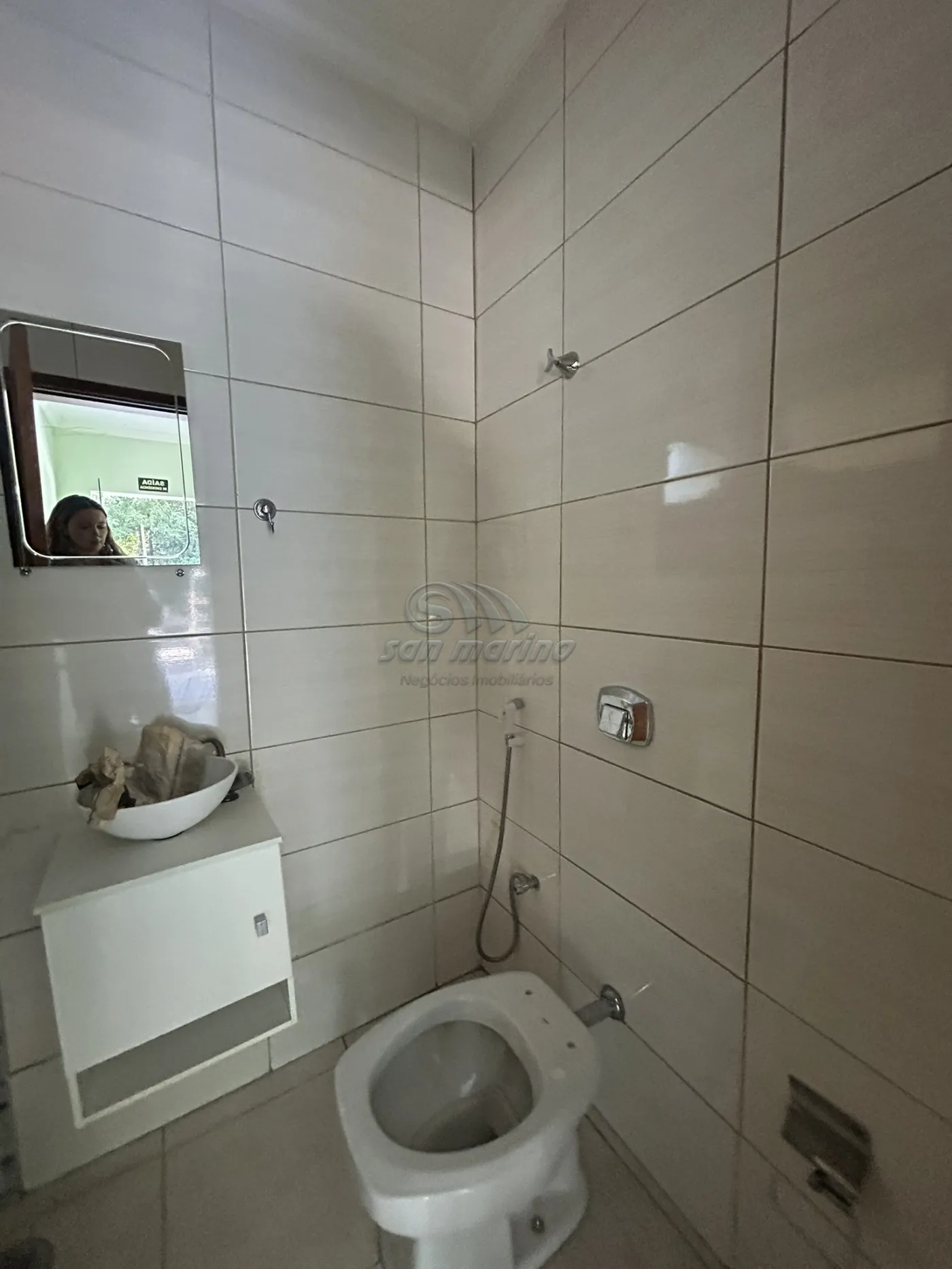 Comerciais / Galp&atilde;o em Jaboticabal - foto 9