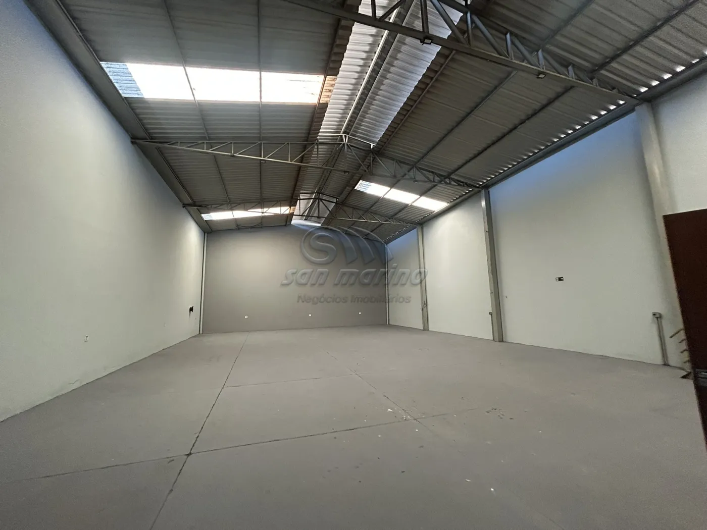Comerciais / Galp&atilde;o em Jaboticabal - foto 8