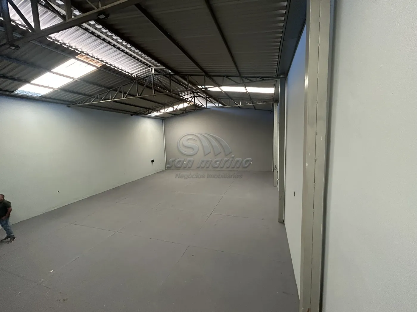 Comerciais / Galp&atilde;o em Jaboticabal - foto 7