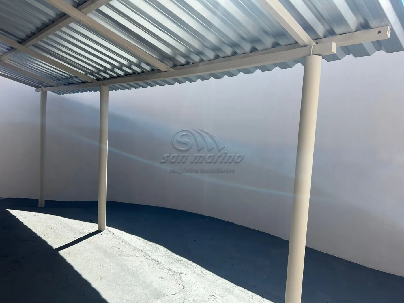 Casas / Padr&atilde;o em Jaboticabal - foto 20