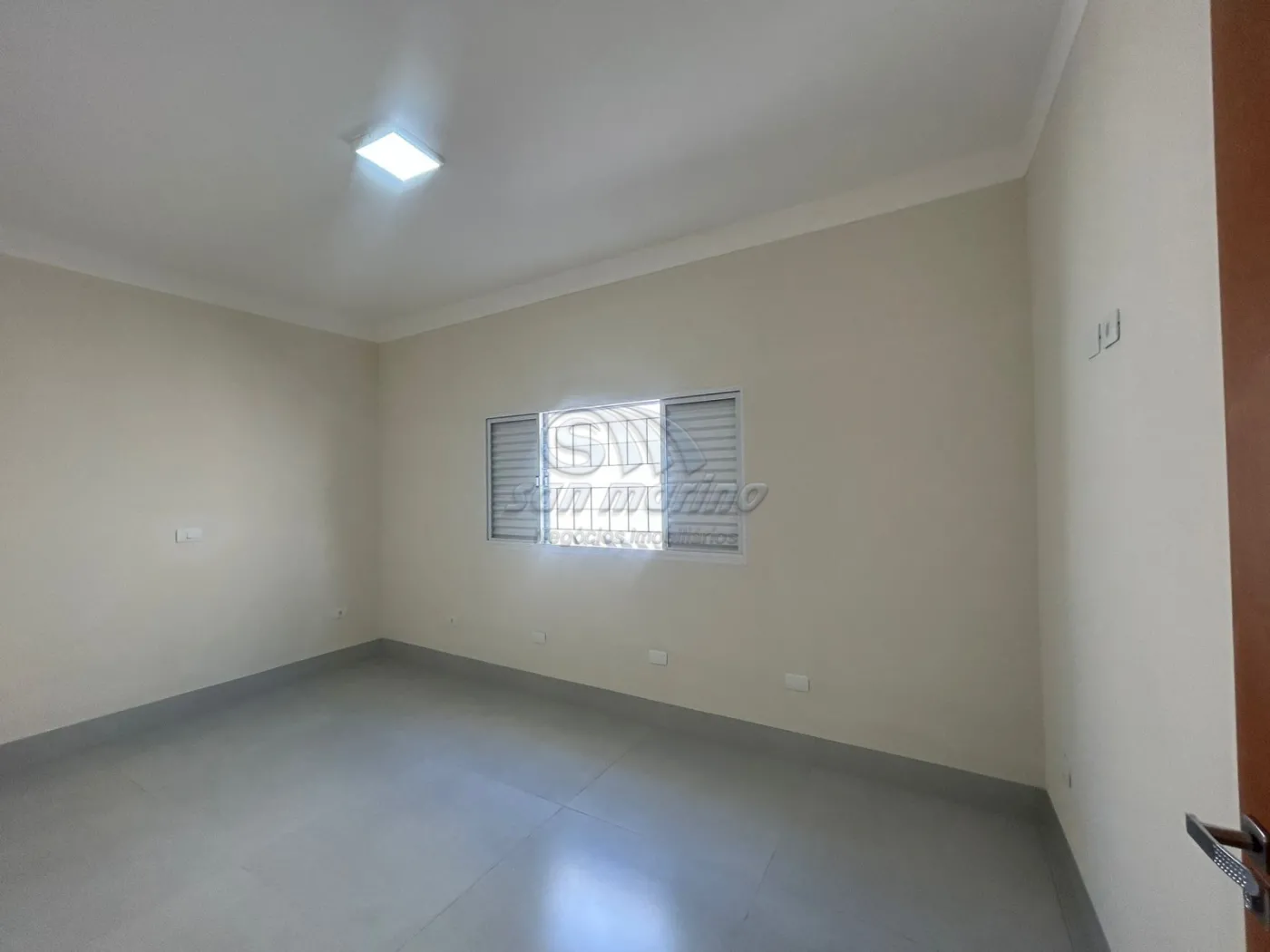 Casas / Padr&atilde;o em Jaboticabal - foto 16