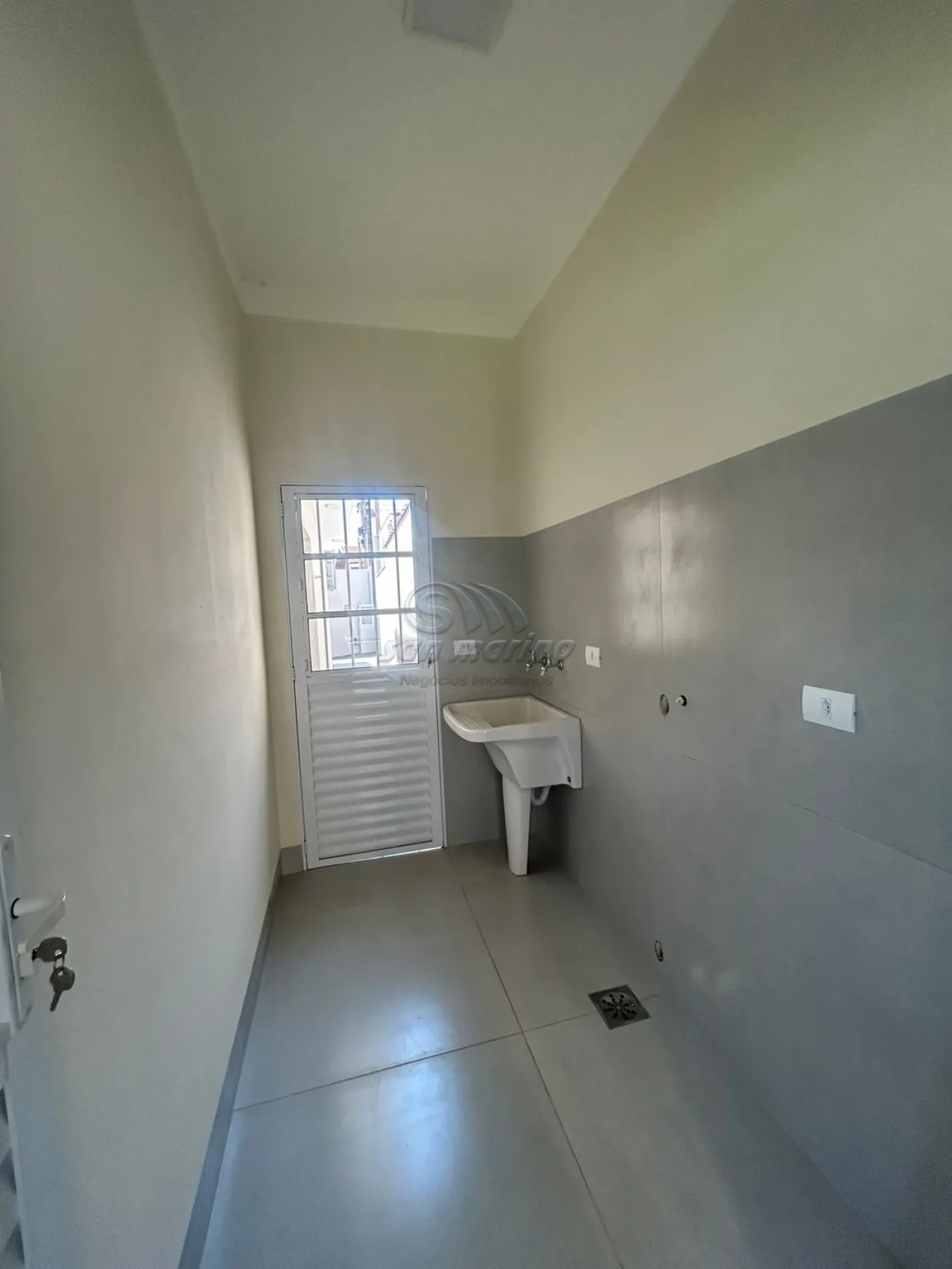 Casas / Padr&atilde;o em Jaboticabal - foto 18