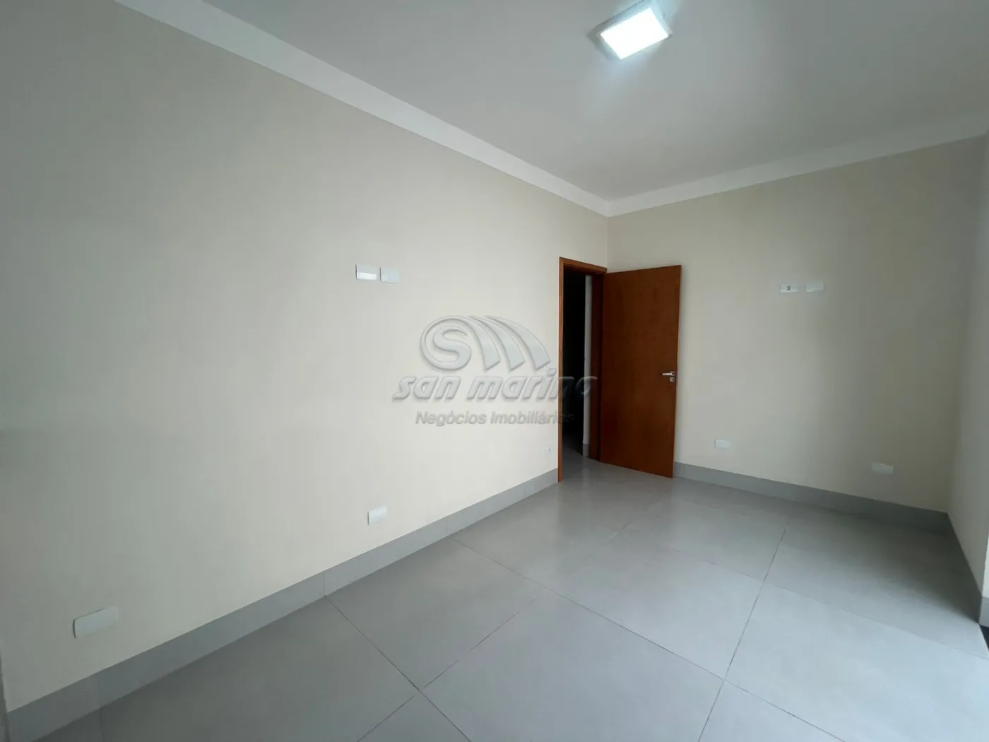 Casas / Padr&atilde;o em Jaboticabal - foto 10