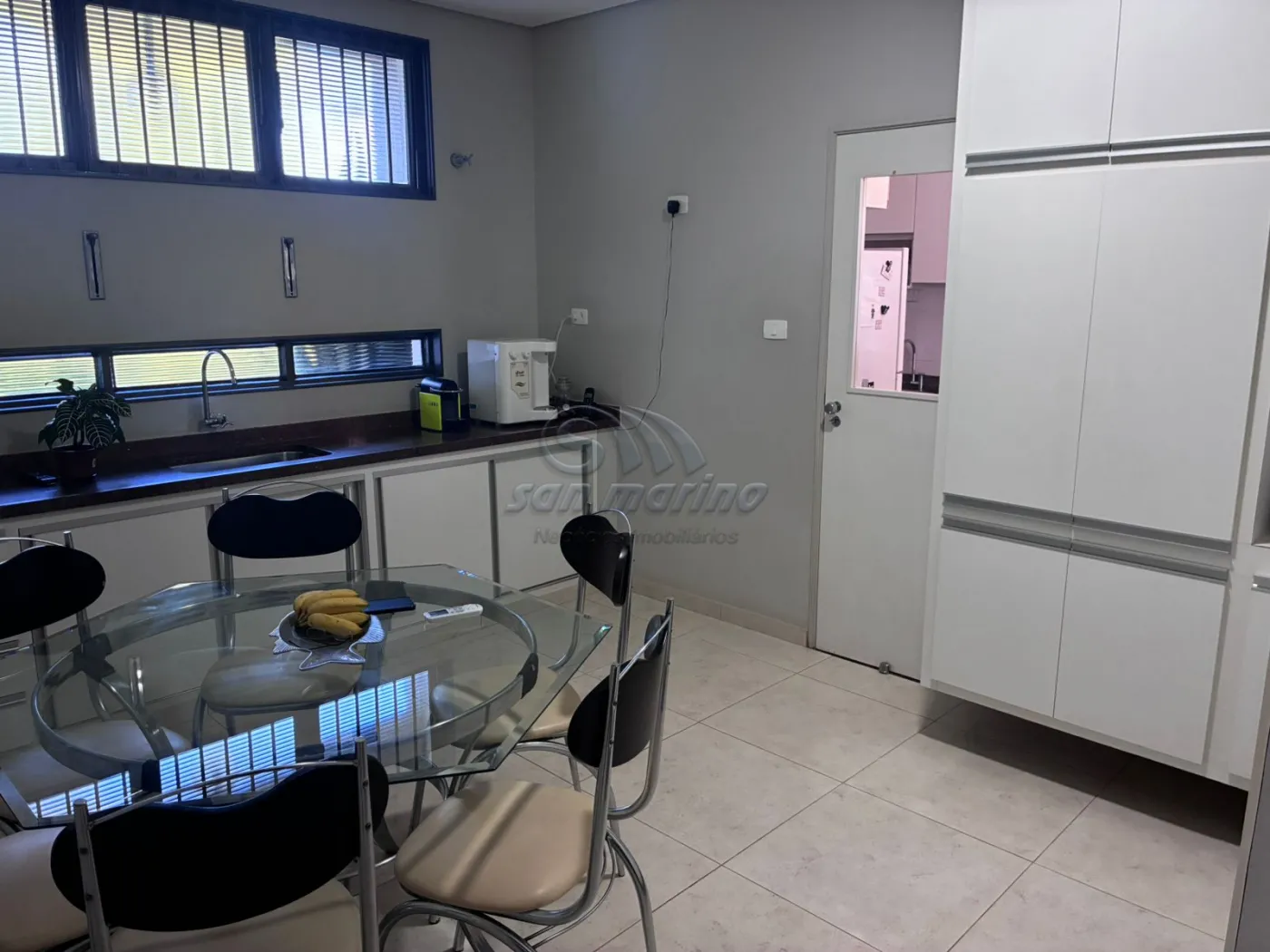 Casas / Padr&atilde;o em Jaboticabal - foto 6