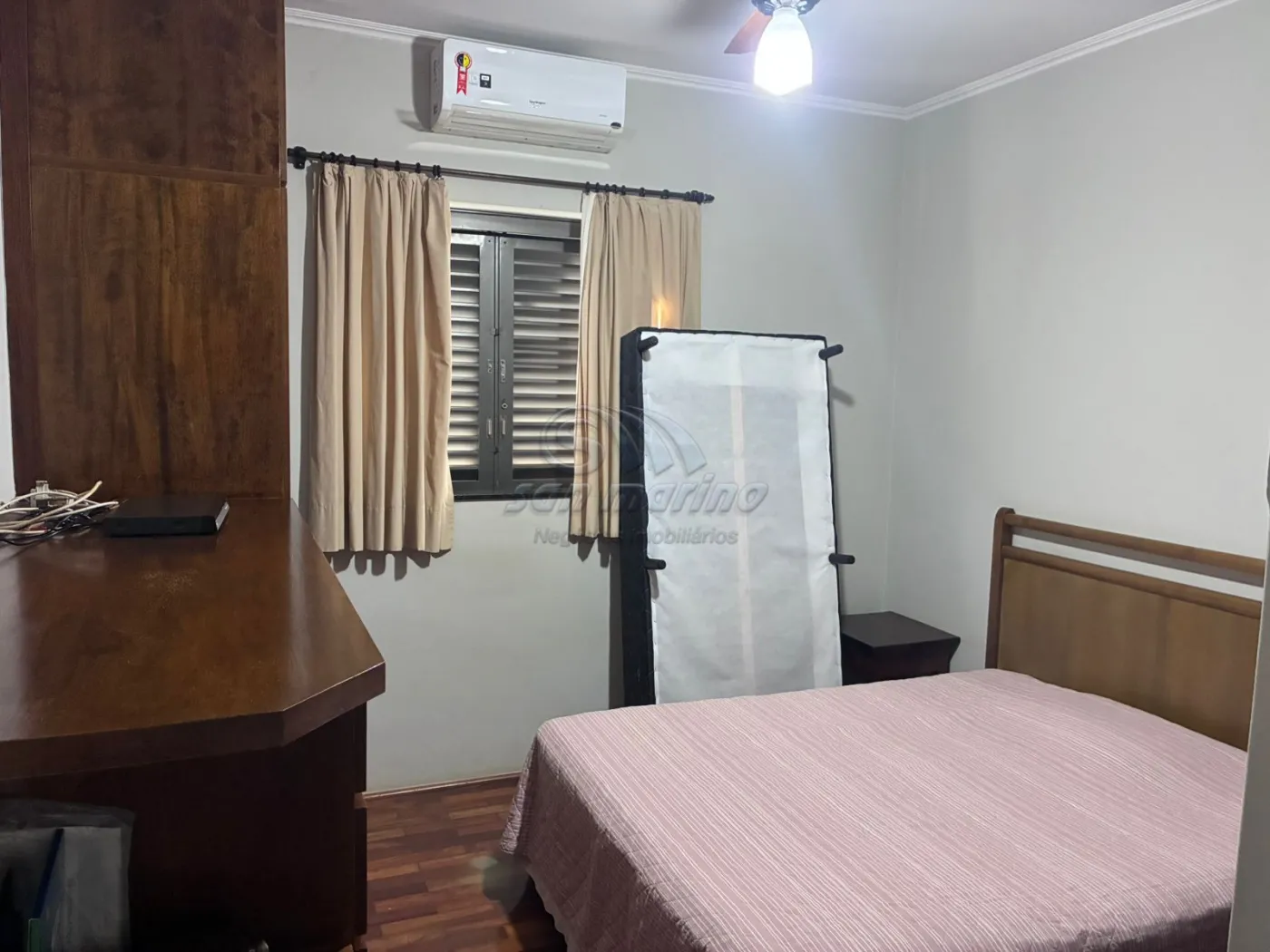 Casas / Padr&atilde;o em Jaboticabal - foto 10