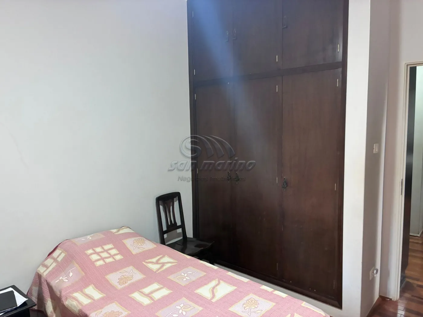 Casas / Padr&atilde;o em Jaboticabal - foto 12