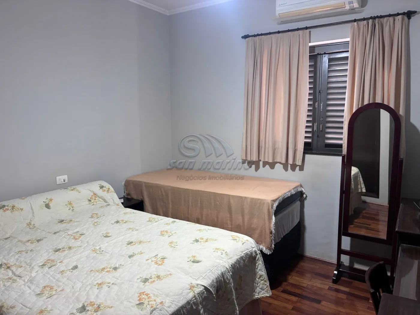 Casas / Padr&atilde;o em Jaboticabal - foto 14