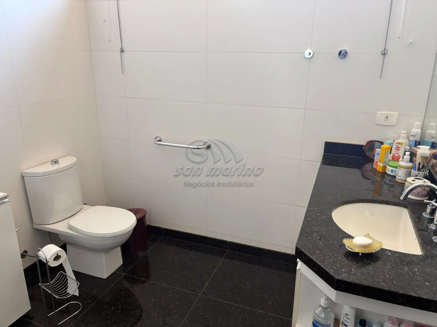 Casas / Padr&atilde;o em Jaboticabal - foto 15