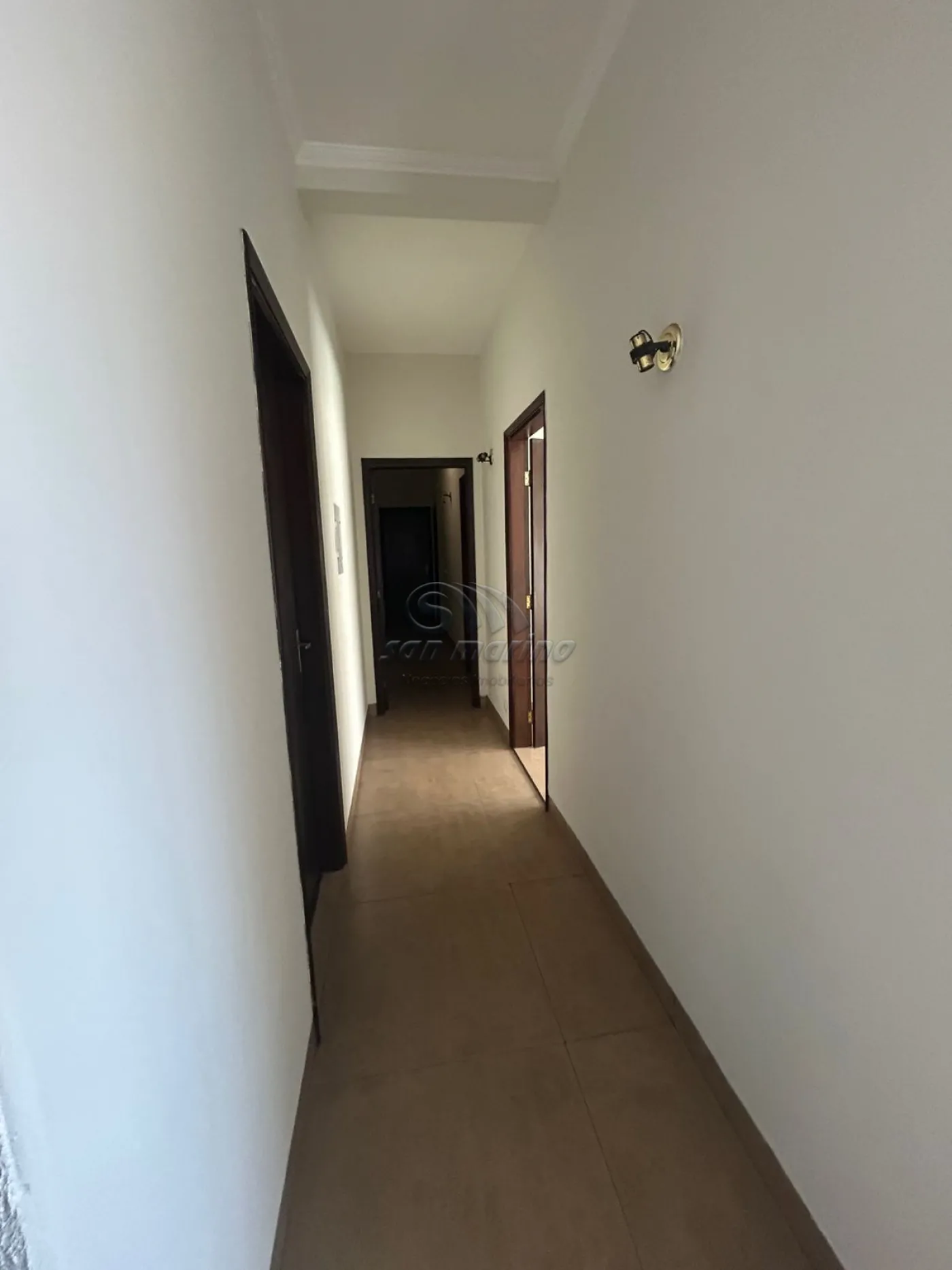 Casas / Padr&atilde;o em Jaboticabal - foto 5