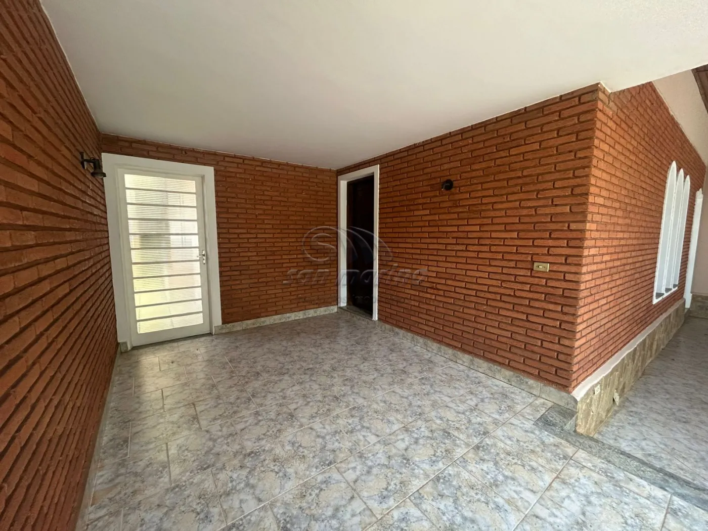 Casas / Padr&atilde;o em Jaboticabal - foto 2