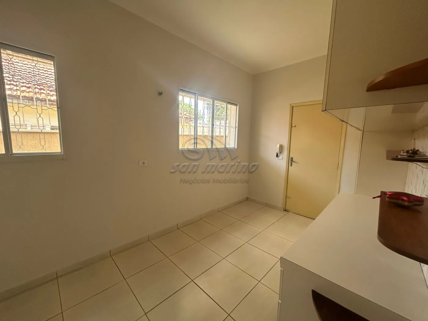 Casas / Padr&atilde;o em Jaboticabal - foto 12