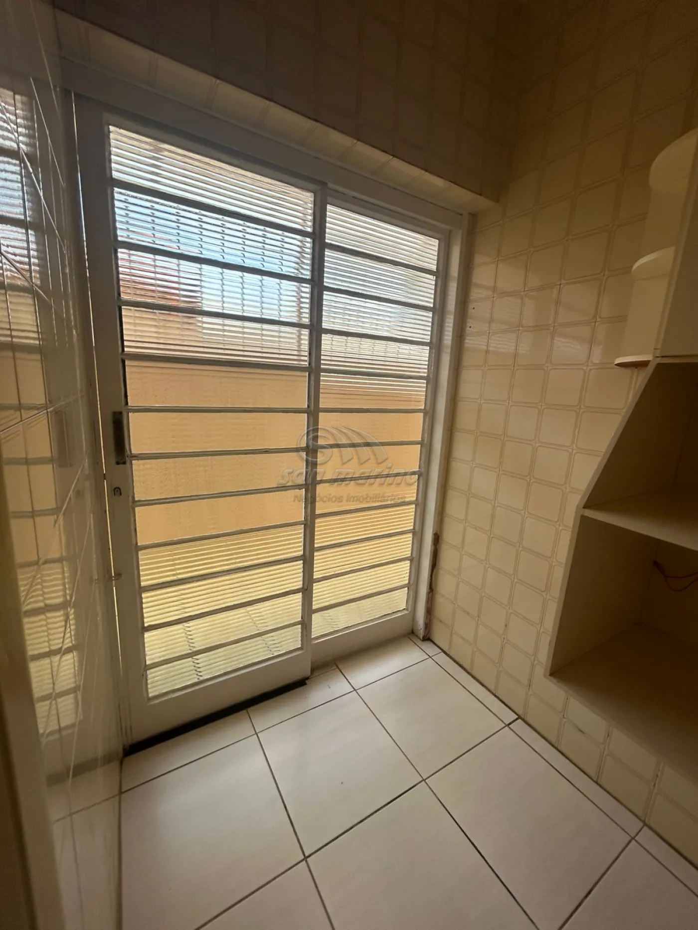 Casas / Padr&atilde;o em Jaboticabal - foto 14