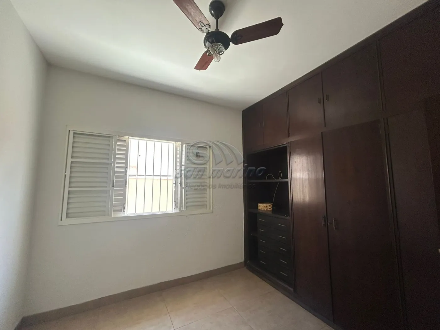 Casas / Padr&atilde;o em Jaboticabal - foto 6