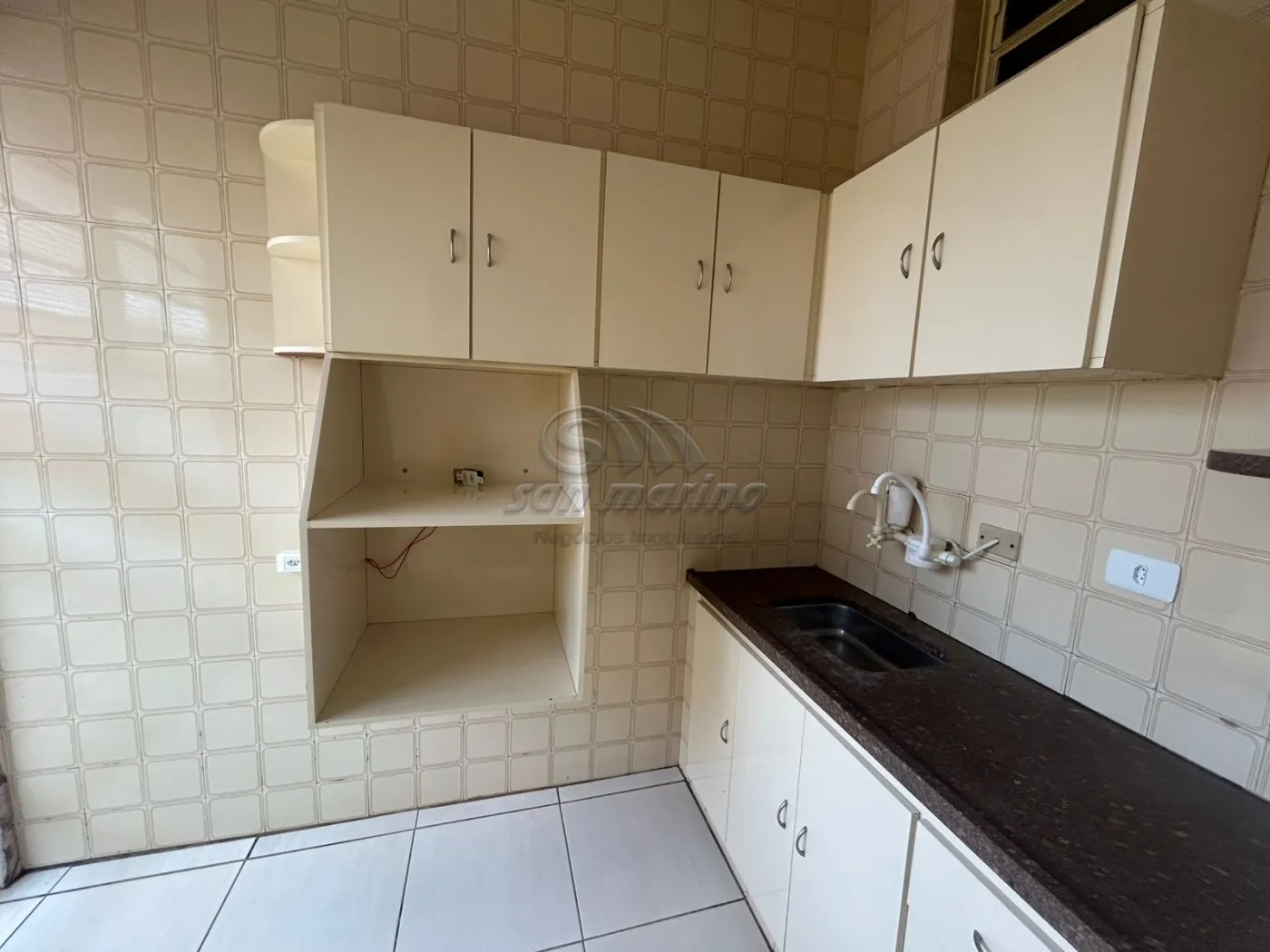 Casas / Padr&atilde;o em Jaboticabal - foto 13