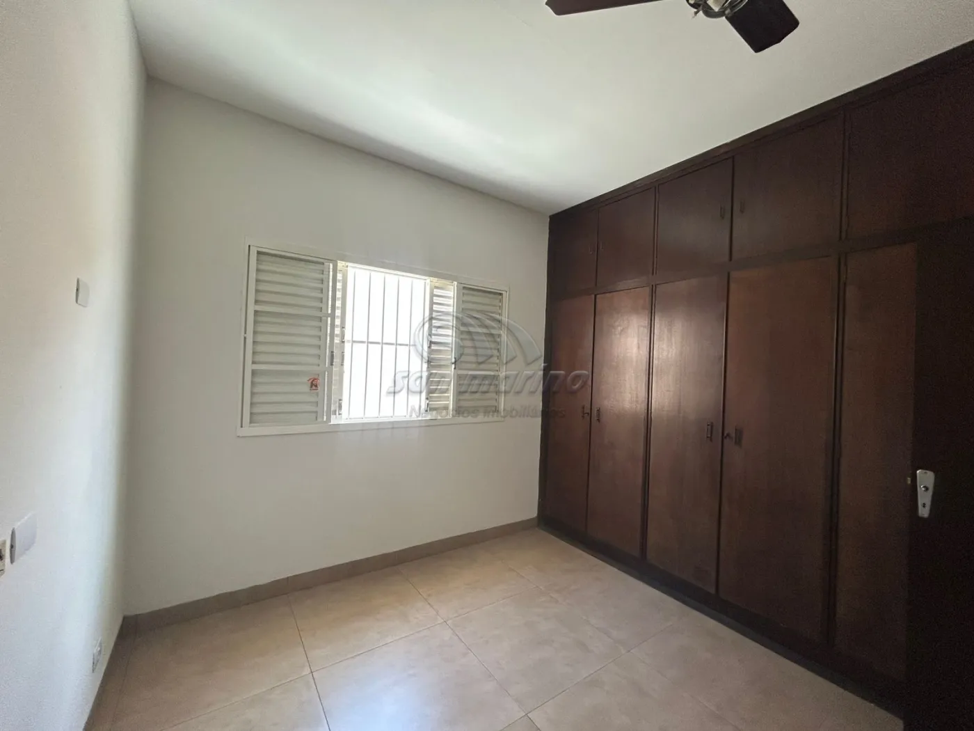 Casas / Padr&atilde;o em Jaboticabal - foto 7