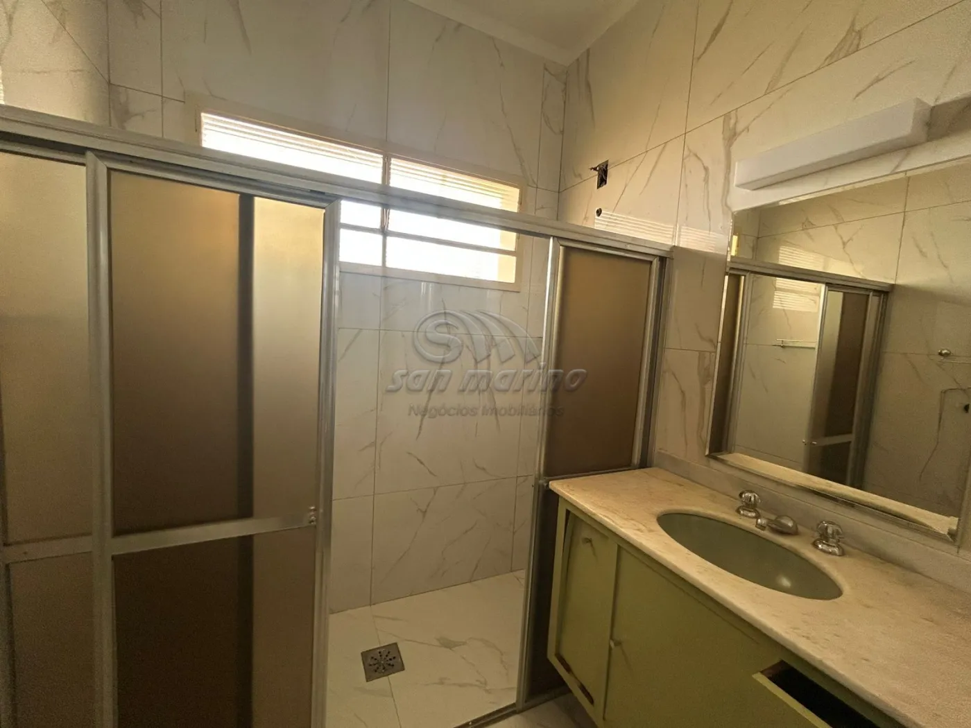 Casas / Padr&atilde;o em Jaboticabal - foto 8