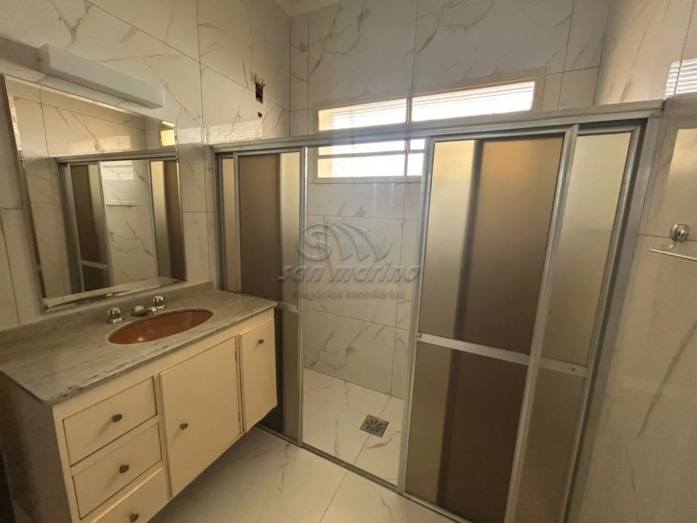 Casas / Padr&atilde;o em Jaboticabal - foto 10