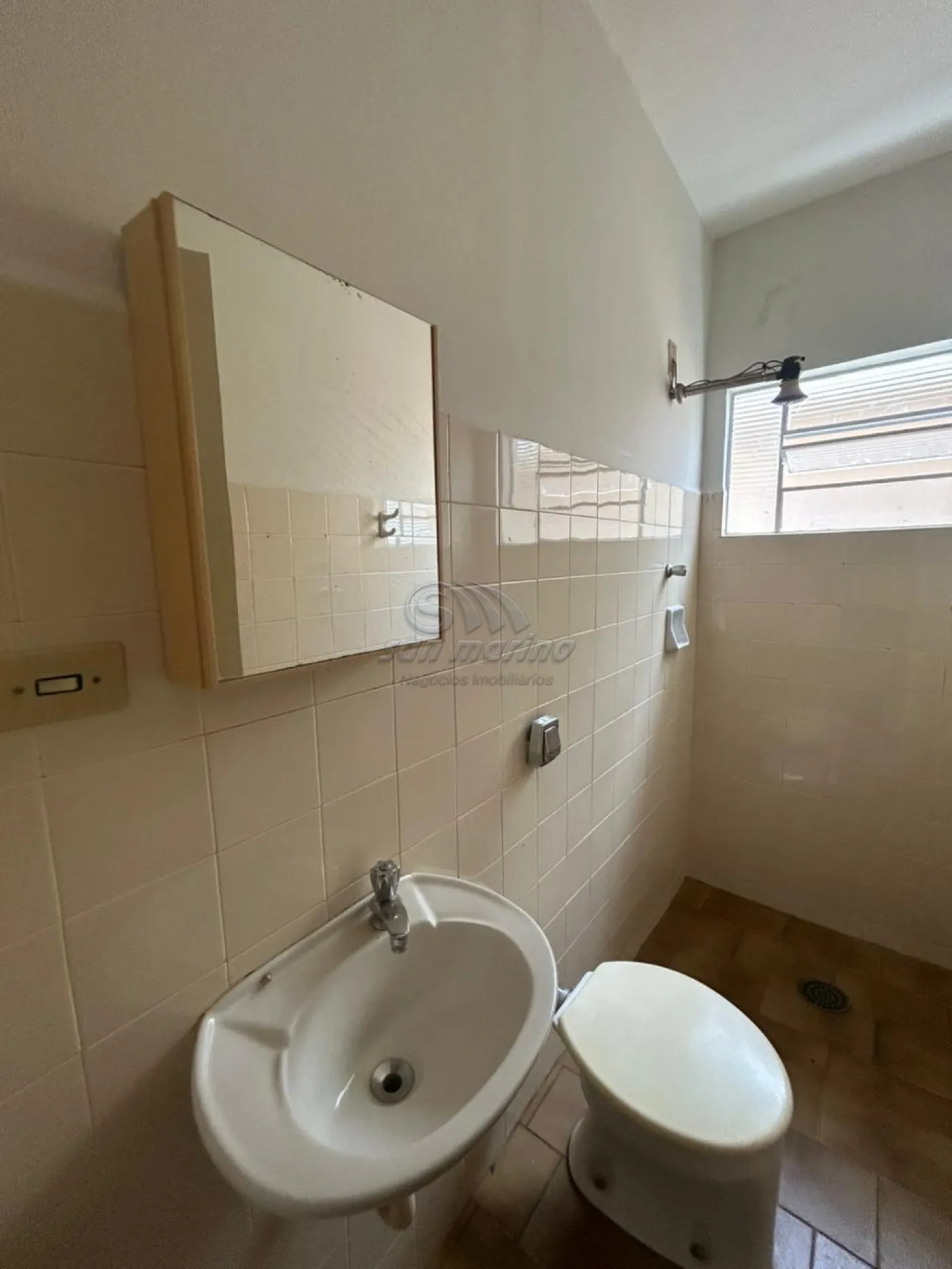 Casas / Padr&atilde;o em Jaboticabal - foto 21