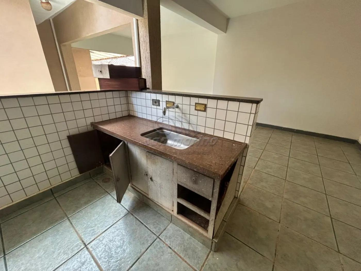 Casas / Padr&atilde;o em Jaboticabal - foto 18