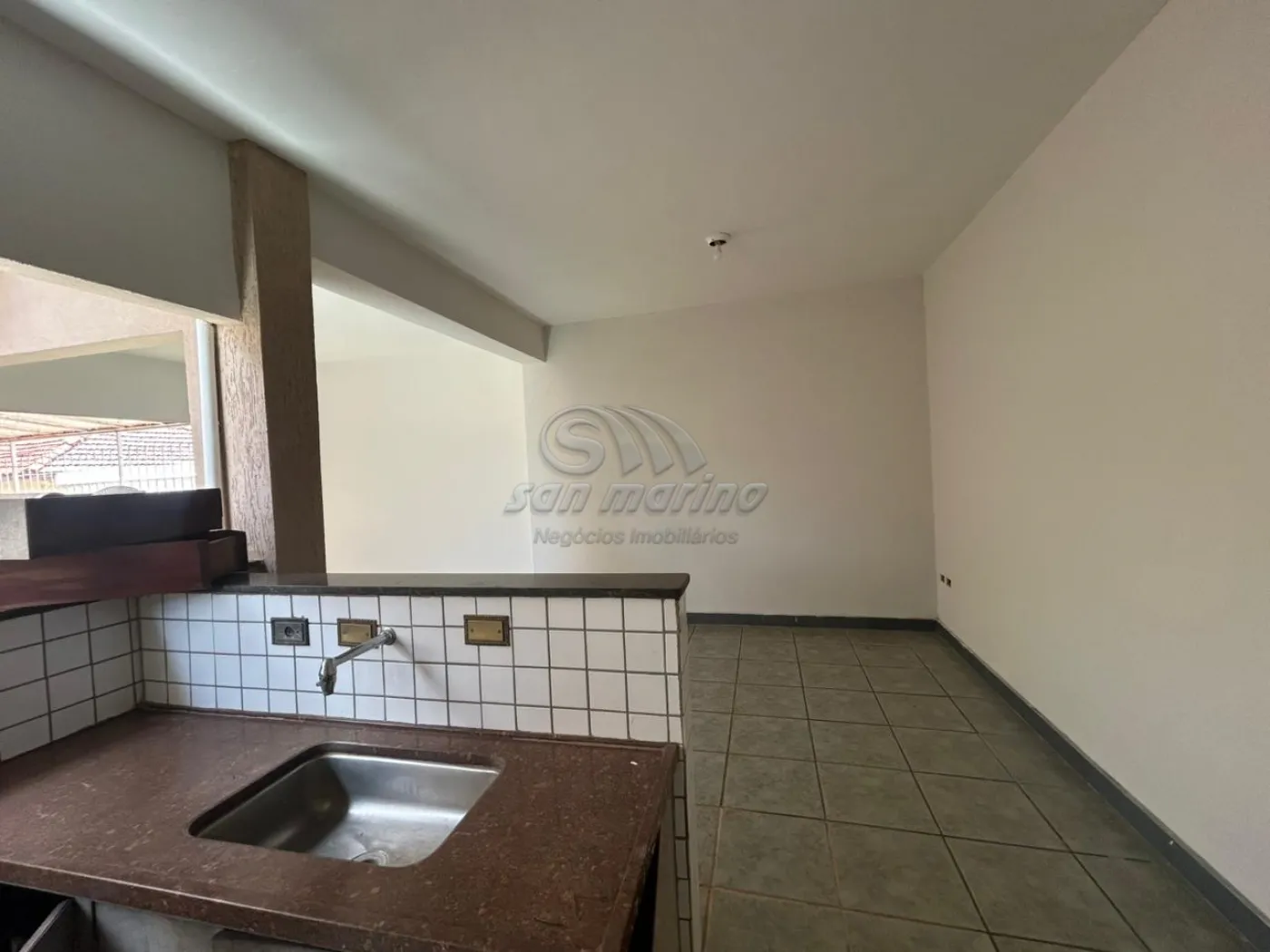 Casas / Padr&atilde;o em Jaboticabal - foto 19