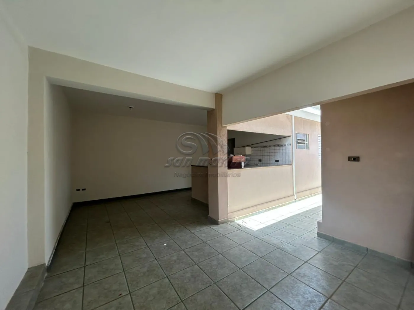 Casas / Padr&atilde;o em Jaboticabal - foto 17