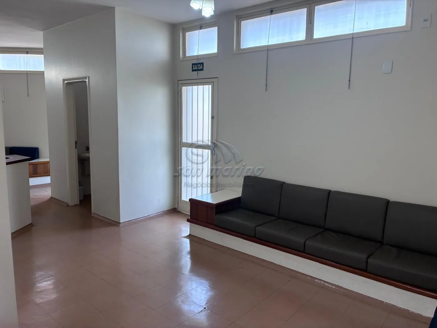 Casas / Comercial em Jaboticabal - foto 2