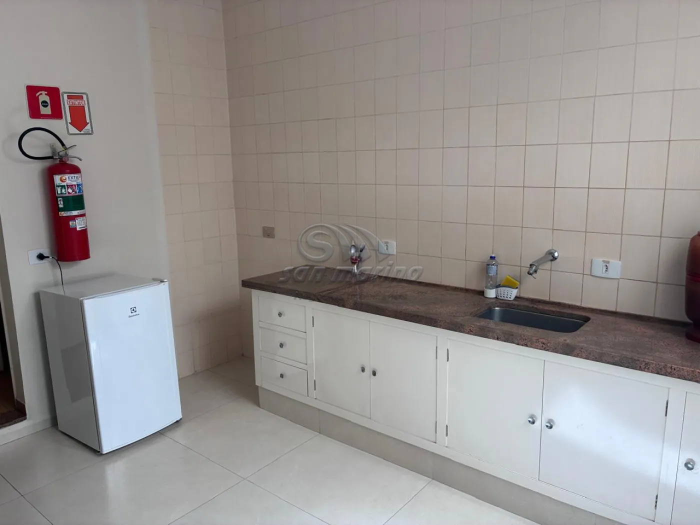 Casas / Comercial em Jaboticabal - foto 4