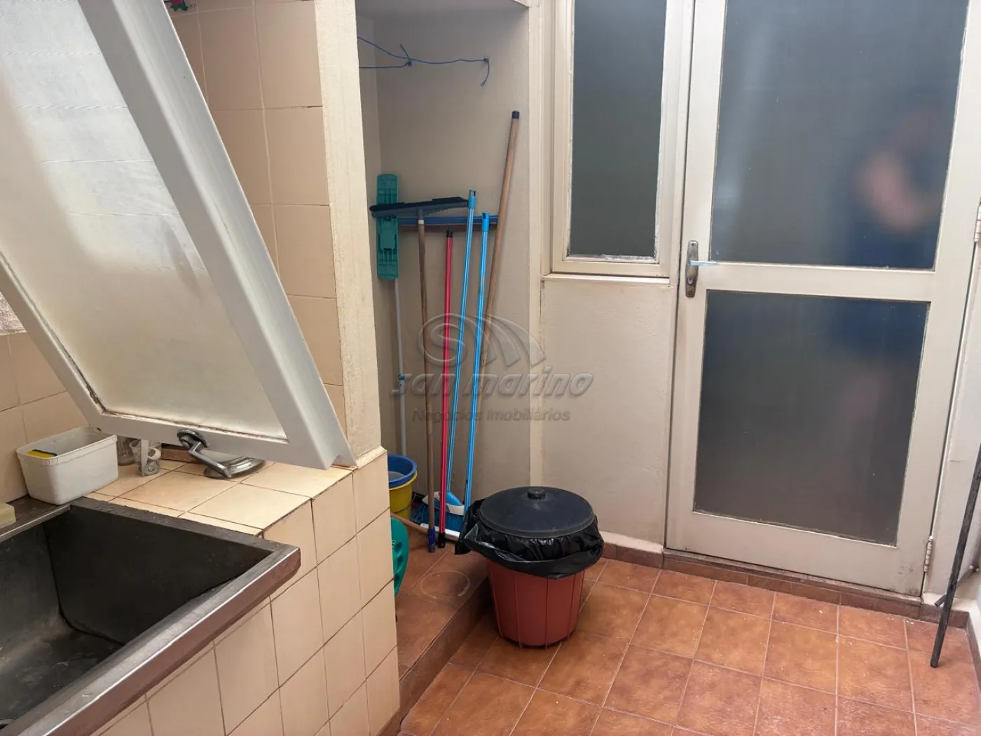 Casas / Comercial em Jaboticabal - foto 5