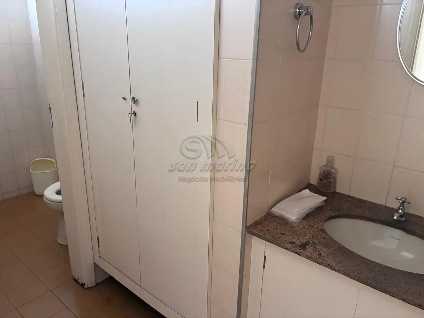 Casas / Comercial em Jaboticabal - foto 6