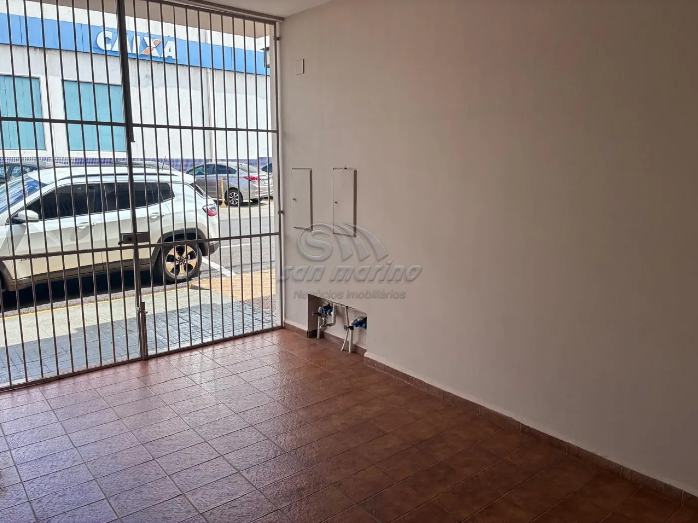 Casas / Comercial em Jaboticabal - foto 7