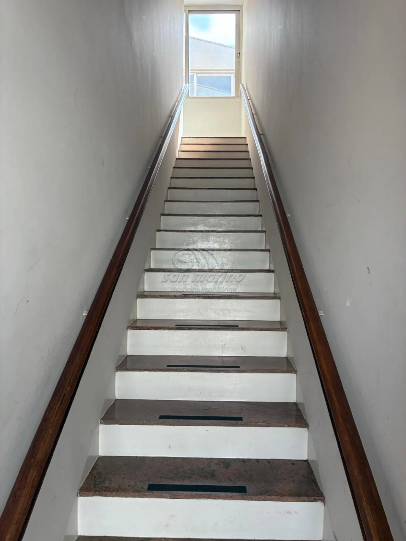 Casas / Comercial em Jaboticabal - foto 9